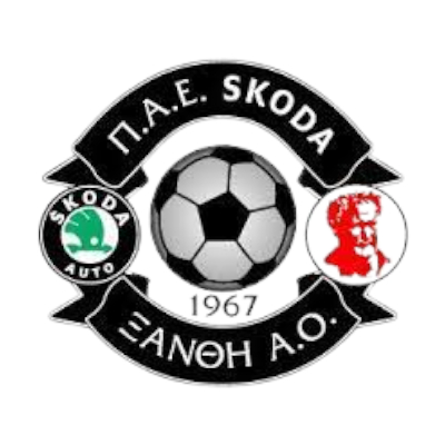 skoda skoda