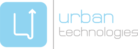 urban_tech_logo_hom Urban Technologies